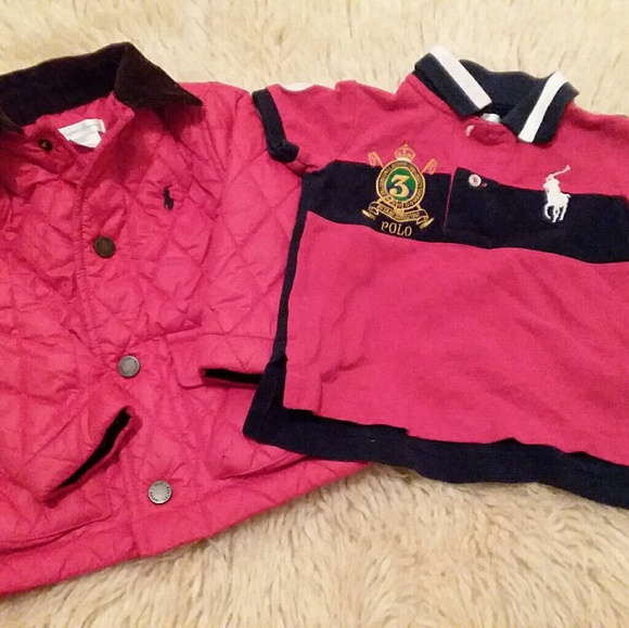 Kids Clothes - Picture 6 of 7